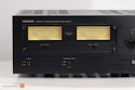 Hitachi HMA-8300