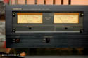 Hitachi HMA-8300 Power Amp