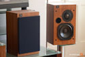 JBL 18TI Compact Speaker