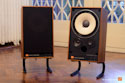 JBL 4311b Studio Monitor