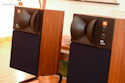 JBL 4425, as new