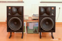 JBL 4425, as new
