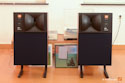 JBL 4425, as new