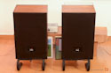 JBL 4425, as new