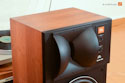 JBL 4425, as new