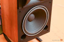 JBL 4425, as new