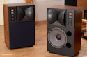 JBL 4430 Studio Monitor