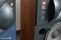 JBL 4430 Studio Monitor