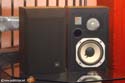 JBL L 15