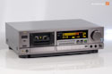 JVC TD-V1010 Super Digifine