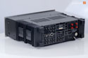 Kenwood KA-9100, restored original condition