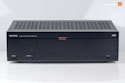 Kenwood Basic M1A Power Amplifier