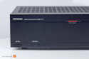 Kenwood Basic M1A Power Amplifier
