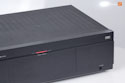 Kenwood Basic M1A Power Amplifier