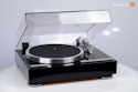 Kenwood KD-7010, mint