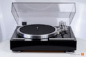 Kenwood KD-7010, mint