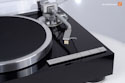 Kenwood KD-7010, mint