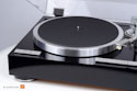 Kenwood KD-7010, mint