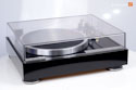 Kenwood KD-7010, mint