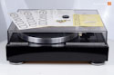 Kenwood KD-7010, mint