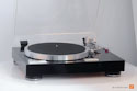 Kenwood KD-770D