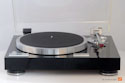 Kenwood KD-770D