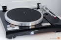 Kenwood KD-770D