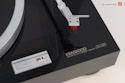 Kenwood KD-770D
