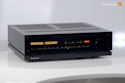 Kenwood L-01T Tuner, near mint