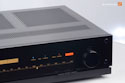 Kenwood L-01T Tuner, near mint