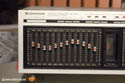 Kenwood GE-1000 Equalizer