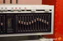 Kenwood GE-1000 Equalizer