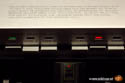 Kenwood GE-1000 Equalizer