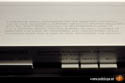 Kenwood GE-1000 Equalizer