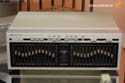 Kenwood GE-1000 Equalizer