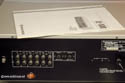 Kenwood GE-1000 Equalizer