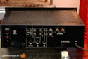 Klein + Hummel FM 2002