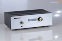 Klein + Hummel Telewatt FM-SX