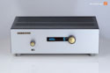 Klein + Hummel Telewatt FM-SX