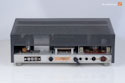 Klein + Hummel Telewatt FM-SX
