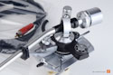 Koshin Lustre GST-1