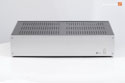 K�cke & Schmitz KS E-41 Laboratory Power Amp
