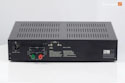 K�cke & Schmitz KS E-41 Laboratory Power Amp