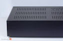 K�cke & Schmitz KS E-41 Laboratory Power Amp