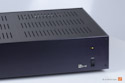 K�cke & Schmitz KS E-41 Laboratory Power Amp