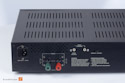 K�cke & Schmitz KS E-41 Laboratory Power Amp