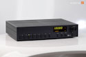 K�cke & Schmitz KS T-21 Studio-Tuner