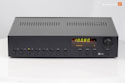 K�cke & Schmitz KS T-21 Studio-Tuner