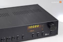 K�cke & Schmitz KS T-21 Studio-Tuner