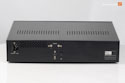 K�cke & Schmitz KS T-21 Studio-Tuner